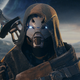 Image for article titled Let's Catch Up On Destiny 2's Story Ahead Of Beyond Light